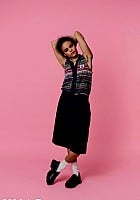 Chloe Lea